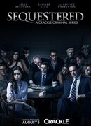 Присяжные сезон 1