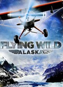 Полеты вглубь Аляски сезон 2