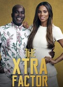 Экстра фактор сезон 7