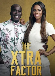 Экстра фактор