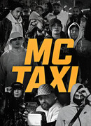 MC TAXI