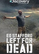 Эд Стаффорд: Выживший сезон 1