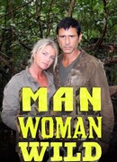 Мужчина, женщина, природа сезон 2