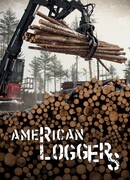 Американские лесорубы сезон 2