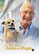 Пол О'Грэди: Из любви к собакам сезон 10