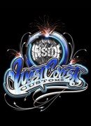Взгляд изнутри: West Coast Customs сезон 4