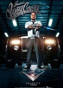 Взгляд изнутри: West Coast Customs сезон 7