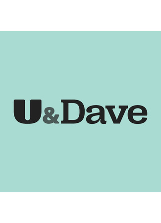 Производитель U&amp;Dave 03.02.25