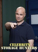 Celebrity Storage Hunters сезон 1