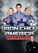 Железный повар Америки сезон 4