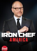 Железный повар Америки сезон 11