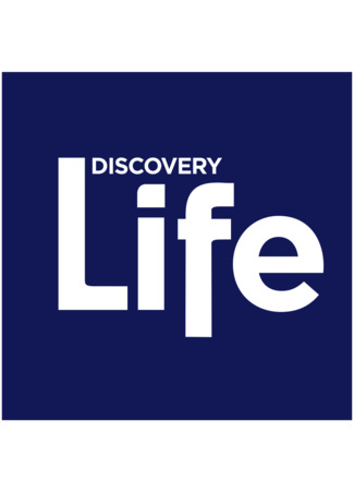 Производитель Discovery Life 03.02.25