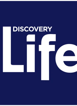 Производитель Discovery Life 03.02.25