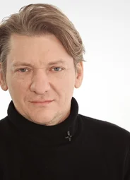 Алексей Вертков