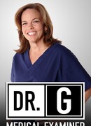 Доктор Джи.: Медицинское расследование сезон 7