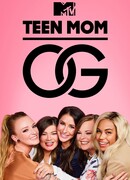 Молодые мамочки: Любимые героини сезон 8