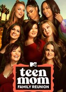 Молодые мамочки: Любимые героини сезон 4