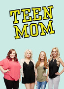 Молодые мамочки: Любимые героини сезон 2