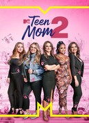 Молодые мамочки 2 сезон 7