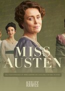 Мисс Остин сезон 1