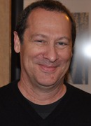 Клифф Мартинес (Cliff Martinez)