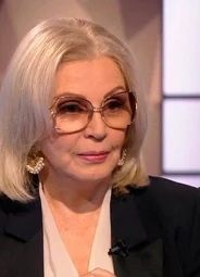 Валентина Титова