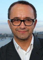 Андрей Звягинцев
