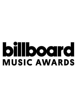кино Церемония вручения премии Billboard Music Awards 2012 (2012 Billboard Music Awards) 06.02.25