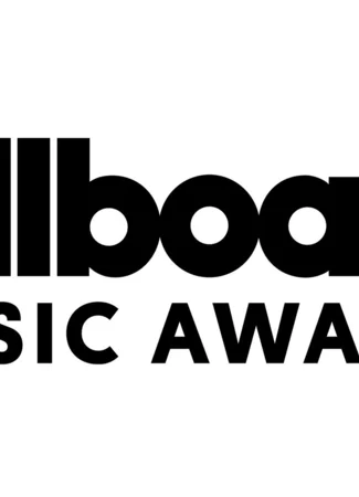 Церемония вручения премии Billboard Music Awards 2004