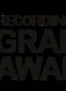 57-я церемония вручения премии «Грэмми»