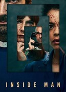 Инсайдер сезон 1