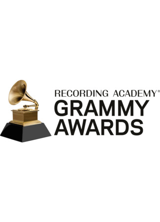 кино 19-я церемония вручения премии «Грэмми» (19th Annual Grammy Awards) 06.02.25