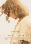 Молодой мессия