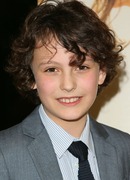 Адам Гривз-Нил