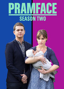 Молодая мамаша сезон 2