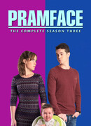 Молодая мамаша сезон 3