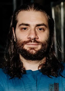 Артем Габрелянов (Artem Gabrelyanov: Габрелянов Артем Арамович)