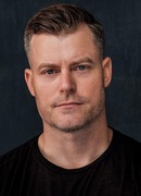 Роусон Маршалл Тёрбер (Rawson Marshall Thurber)