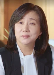 Ким Мин Чхэ