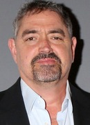 Кристиан Гьюдгэст (Christian Gudegast)