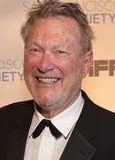 Дэвид Уэбб Пиплз (David Webb Peoples)