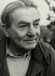 Генри Алекан