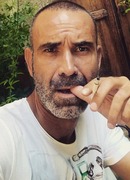 Барыш Ёш (Baris Yos: Barış Yöş)