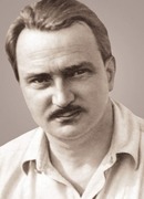 Виталий Бианки