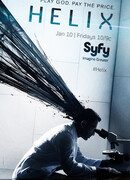 Спираль сезон 1