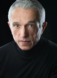 Рик Эспайлат
