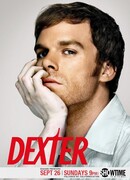 Декстер сезон 5