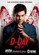 Декстер сезон 6