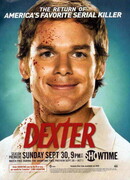Декстер сезон 2