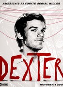 Декстер сезон 1